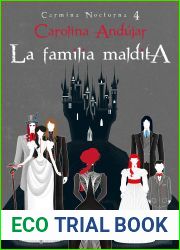 La familia maldita