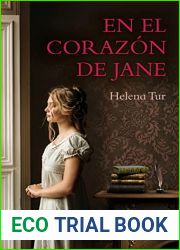 En el corazon de Jane (Spanish Edition)