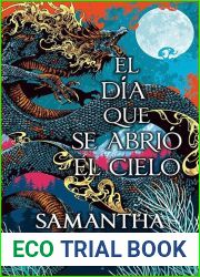 El dia que se abrio el cielo (The Roots of Chaos, #0)