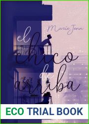 El chico de arriba
