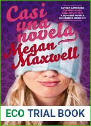 Casi una novela
