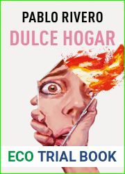 Dulce hogar