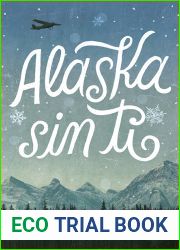 Alaska sin ti (Wild, #1)