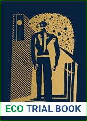 American Gods Illustrated