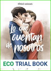 Lo que cuentan de nosotros