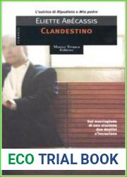 Clandestino
