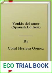 Yonkis del amor (Spanish Edition)