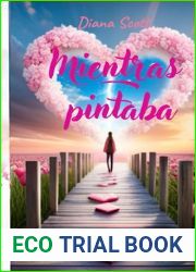 Mientras pintaba (Bajo nuestra estrella) (Spanish Edition)