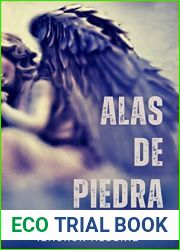 Alas de piedra