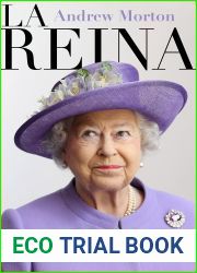La reina (NO FICCION)