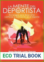 Mente del deportista, La