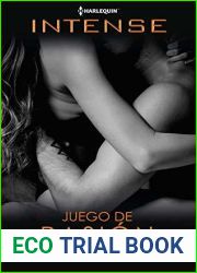 Juego de pasion (Harlequin Intense) (Spanish Edition)