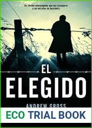 El elegido (Martinez Roca) (Spanish Edition)