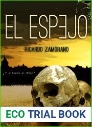 El Espejo