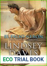 El falso Neron (Flavia Albia, #5)