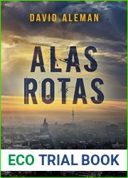 Alas rotas