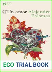 Un amor