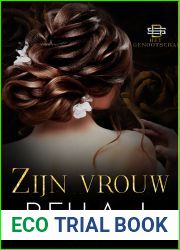 Zijn vrouw (Het Genootschap, #2)