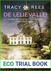 De lelievallei (Dutch Edition)