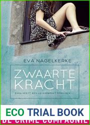 Zwaartekracht (Dutch Edition)