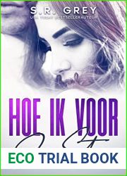 Hoe ik voor je sta (Dutch Edition)