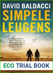 Simpele leugens