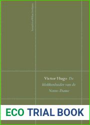 De Klokkenluider van de Notre-Dame