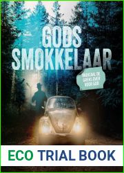 Gods smokkelaar