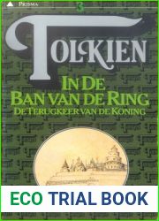 De Terugkeer van de Koning (In de Ban van de Ring, #3)