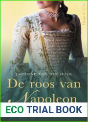 De roos van Napoleon