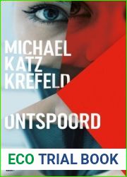 Ontspoord