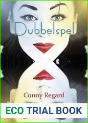 Dubbelspel