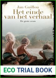 Het einde van het verhaal
