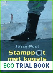 Stamppot met kogels
