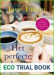 Het perfecte plaatje (Dutch Edition)