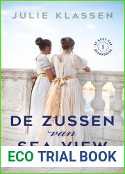 De zussen van Sea View (De kust van Devonshire Book 1) (Dutch Edition)