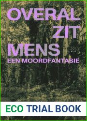 Overal zit mens