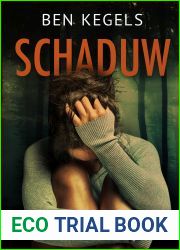 Schaduw