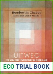 Uitweg deel Handboek