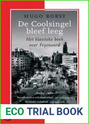 De Coolsingel bleef leeg