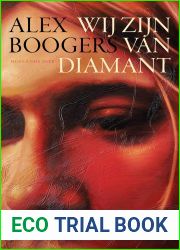 Wij zijn van diamant
