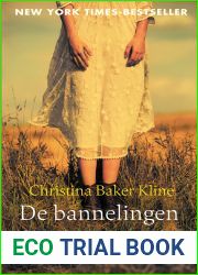 De bannelingen