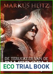 De Terugkeer van de Dwergen 2