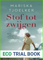 Stof tot zwijgen
