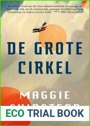 De grote cirkel