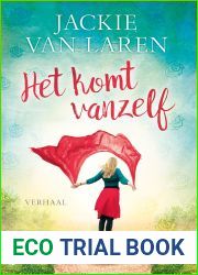 Het komt vanzelf