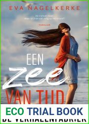 Een zee van tijd