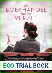 De boekhandel van het verzet