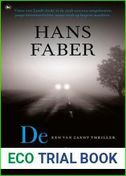 De Minister