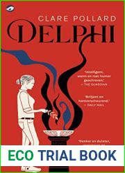 Delphi